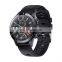 Z08S Women Men Full Touch Screen Smartwatch Sleep Monitor Heart Rate Blood Pressure Long Standby Sport Smart Watch