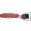 Multifunction BBQ Tools -Knife,Spatula,Silicone Basting Brush,Fork,Jar Opener and Wine Cork Screw