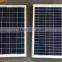 solar panel system energy saving solar panel kit China wholesale