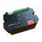 Intelligent module  KH-2V-T Electric actuator accessories