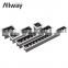 ALLWAY New Design Small Wall Washer Adjustable Home Office Bedroom Led Downlight Ceiling Down light