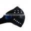 nose and mouth face mask dustproof