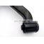 Suspension Upper front Control Steel wishbone Control Arm 48610-0K010 For Hilux KUN1 Pickup