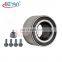 99905305406 99905304210 99905305406 99905305405 9P1407621 Front Wheel bearing Suitable for Porsche 911