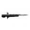 Hot Sale For KYB 341357 For Nissan car Shock Absorber