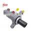 BACO BRAKE Master Cylinder 47207-37160 for HINO DUTRO 4720737160 HINO 300 4720737081 47207-37081