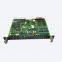 Original ABB RMIO-11C Control Board in Stock