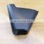 Suitable for Tesla Model y Gantry Bracket After 2021. No. 1514466-00-A