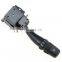 HIGH Quality Turn Signal Combination Switch OEM 93410-17000/93415-2F000/93415-2F020/93410-2D000 FOR Matrix Verna Elantra Spectra