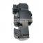 Power Window Master Control Switch OEM 35750T0AA01/35750-T0A-A01 FOR HONDA CR-V