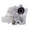 wholesale automotive parts CAR Power Door Lock Motor Actuator latch for Honda CRV OE 72110-SWA-A01/72110SWAA01