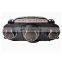 wholesale automotive parts High Quality Auto Parts Air-condition control panel for buick excelle OE 9023905