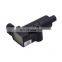 Auto Parts Ignition Coil for DELPHI Hisun Massimo 500CC 700CC HS500 HS700 ATV UTV EFI OEM 28198992 8B 33100-116-000