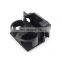 For Nissan Frontier Xterra Pathfinder 96965-ZP00C Rear Center Console Cup Holder