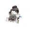 china wholesale products Power Steering Pump A0024667601 for Dodge Sprinter 2500