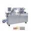 Wholesale Cold Form Blister Pack Machine With High Quality
