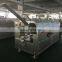 Cartoning Machine Automatic Packaging Cartoning Machine Tablet Pill Capsule Blister Plate Boxes Pack