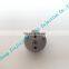 Toppest Grade China Origin Diesel Injector Control Valve 28538389 28440421 For EJBR01801Z EJBR021012