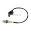 0095426318 Front Oxygen sensor For Mercedes-Benz E Series W212 3.0T