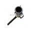 Factory Front Oxygen Sensor lambda For Ford Escape 5L8Z-9F472-AA