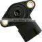 Motorcycle throttle position sensor angel sensor for Honda 38800-HR3-A21