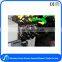 turning milling composite 6 axis metal lathe machine