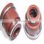 13207-81W00 Valve Stem Oil Seal for nissan Z24 E24  valves