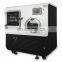 F Series Freeze Dryer