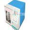 Lab Paddle Blender Stomacher 1 L Max. Loading Volume Germfree Disposable