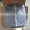 FR-E740-2.2K-CHT NEW MITSUBISHI 2.2KW Mitsubishi Inverter