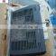Wholesale company automation control MR-J3-20B Mitsubishi servo motor Servo Drive Motor
