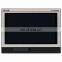 Hot selling Mitsubishi GT2000 series touch screen panel GT2510-WXTSD in stock