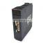 Mitsubishi PLC programming controller module QJ71PB93D with best price