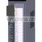 100% Original New Mitsubishi PLC Controller Q64TD