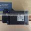 3.5kw Mitsubishi servo driver motor HG-KR43BJ