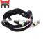 Engine Parts 6D24 Diesel Pump Speed Sensor 9443612071 479771-8300 ME755778