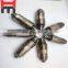 vice relief valve 709-70-55200 709-90-74302