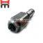 Hot sales excavator parts PC35MR PC40MR PC45MR PC200-3 Pilot relief valve 709-70-55100