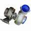 Kyotechs S6D155 TURBOCHARGER ASSY 6502-13-2003