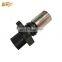 HIDROJET excavator revolution sensor PC400-7 6217-81-9210 sensor for SA6D125E