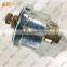 E320B E320C engine parts high quality switch assembly 7N0718 7N-0718