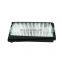 Factory replacement Car Engine Air Filter 17220-P8C-A00 17220-P8C-000 for HONDA ACCORD VI