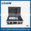 RS485 PTZ 1080P 4G transmitter support wifi and 3G with quick start