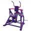 Valentine's Day Christmas Club 2021 Multi station fitness Crunch weight lifting bench press power rack rowing machine dumbbells buy online home gym equipment sale Weight