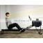 Amazon To Seller Home Fitness Air Rowing Machine Home Gym Club Fitness Rowing Machine Air