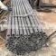 China Manufacture Carbon Steel Tube ASTM SA179/178/SA192 Boiler Tube Pipe