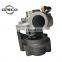 For Foton BJ493ZLQ3 turbocharger GT22 E049339000054 738769-5004 E049339000199