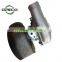3304T DITAJWAC GSS 7.0L turbocharger 7N4651 4N6858 4N6859 OR5796 7N1709 7N2342 1W5160 2W8139 7C2175 0R5796 409410