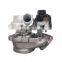 GTB2256vk Turbo Charger 812971-5002 BK3Q-6K682-AB 812971 BK3Q-6K682-RC for Ford Ranger 3.2