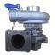 CT26 Turbocharger 17201-42020 17201-42030 for TOYOTA SUPRA 7M-GTE 1HD Diesel engine turbo charger kits